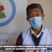 DOCTEUR HAJA RAMAMONJISOA : « Eviter de se faire vacciner en période de stress »