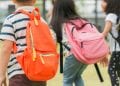 EDUCATION – La reprise annoncée ce 10 Mai dans les établissements français finalement limitée aux classes d’examen
