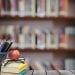 EDUCATION – Reprise des cours en présentiel dans les écoles et lycées de français d’Antananarivo à partir du 10 Mai