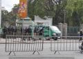 EPIDEMIE – La situation d’urgence sanitaire prolongée de 15 jours, Analamanga, Vakinankaratra, Haute Matsiatra et Anosy restent en quarantaine.