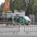 EPIDEMIE – La situation d&rsquo;urgence sanitaire prolongée de 15 jours, Analamanga, Vakinankaratra, Haute Matsiatra et Anosy restent en quarantaine.