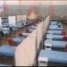 EPIDEMIE – 100 concentrateurs d’oxygène pour les centres de prise en charge de la Covid-19 à Antsirabe