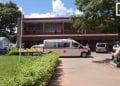 EPIDEMIE – Le ministère de la Santé publique prévoit des études sur les causes des cas graves de Covid-19 à Madagascar