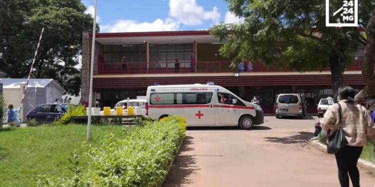 EPIDEMIE – Le ministère de la Santé publique prévoit des études sur les causes des cas graves de Covid-19 à Madagascar