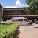 EPIDEMIE – Le ministère de la Santé publique prévoit des études sur les causes des cas graves de Covid-19 à Madagascar