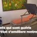 EPIDEMIE – Trois semaines après, au cœur de l’hôtel-hôpital Tsanga Tsanga