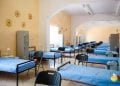 EPIDEMIE – Un nouveau centre de traitement de la Covid 19 (CTC-19) à Mandrimena Andoharanofotsy