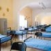 EPIDEMIE – Un nouveau centre de traitement de la Covid 19 (CTC-19) à Mandrimena Andoharanofotsy