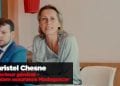 FINANCES – Quand la crise sanitaire finit par imposer le recours à l’assurance santé
