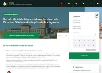 FISC – L’échéance du paiement d’une première tranche de l’impôt sur les revenus reportée au 21 Mai pour les grandes entreprises et les entreprises relevant des services régionaux des entreprises d’Analamanga