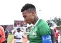 FOOTBALL – Anicet Abel Andrianantenaina évoque des « relations tendues » avec le nouveau sélectionneur des Barea