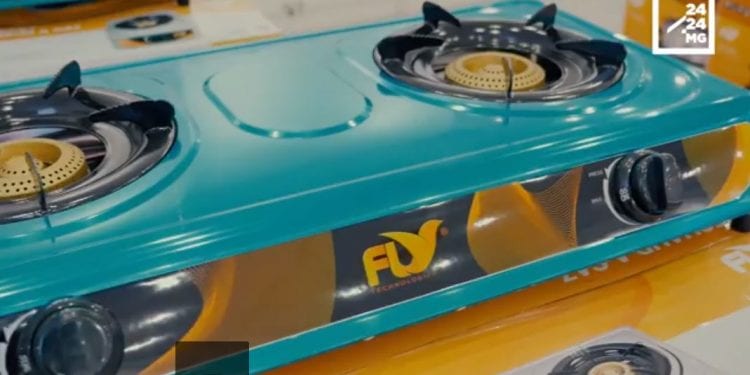 Fly technologies – la marque Fly