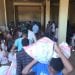 HUMANITAIRE – Des tonnes de vivres et environ 260 millions d’Ariary réunis par le Conseil régional de l’océan Indien (CROI) pour soutenir la population dans le Sud