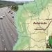 INFRASTRUCTURE – Neuf entreprises consultées par l’Etat en vue de la construction de l’autoroute Antananarivo-Toamasina, selon le Conseil des ministres