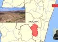 INSECURITE – Andry Rajoelina se dit confiant quant aux résultats de l’opération menée par les 400 éléments envoyés à la poursuite des assaillants des trois villages de la commune de Lavaraty à Midongy Atsimo
