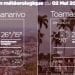 METEO du 02 mai 2021