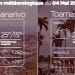 METEO du 04 mai 2021