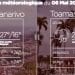 METEO du 06 mai 2021