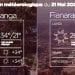 METEO du 31 mai 2021
