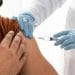 PANDEMIE – L’ambassade de France ouvre la campagne de vaccination aux ressortissants français et européens de 55 ans et plus à partir du 10 Mai