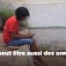 PORTRAIT – Adrienne Irma Rabemanantsoa gagne sa vie avec Facebook