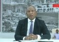 PREVENTION – Le Premier ministre Christian Ntsay indique qu’il ne se fera vacciner que lorsqu’il fera partie des personnes éligibles au vaccin