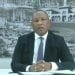 PREVENTION – Le Premier ministre Christian Ntsay  indique qu&rsquo;il ne se fera vacciner que lorsqu&rsquo;il fera partie des personnes éligibles au vaccin