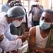 PREVENTION – 2.000 vaccins pour la première phase de la campagne de vaccination anti-Covid-19 dans le Vakinankaratra