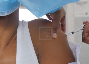 PREVENTION – Le ministère de la Santé publique étend la campagne de vaccination contre la Covid-19 à tous ceux qui ont 18 ans et plus
