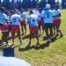RUGBY – Les Makis dames dans le groupe de la France, de Hong Kong, et de la Colombie dans le tournoi de repêchage pour les Jeux olympiques