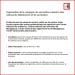 SANTE PUBLIQUE – Où s&rsquo;inscrire pour bénéficier des premières doses du vaccin Covishield importées par Madagascar ?