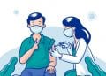 SANTE PUBLIQUE – Le ministère de la Santé publique indique avoir prépositionné des médicaments auprès des centres de vaccination pour prévenir les effets indésirables du vaccin anti-Covid-19