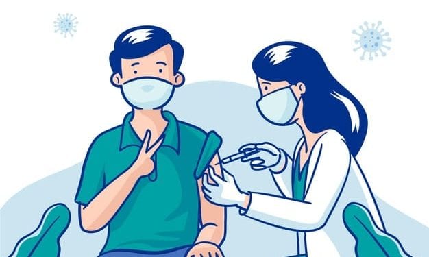 SANTE PUBLIQUE – Le ministère de la Santé publique indique avoir prépositionné des médicaments auprès des centres de vaccination pour prévenir les effets indésirables du vaccin anti-Covid-19