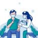 SANTE PUBLIQUE – Le ministère de la Santé publique indique avoir prépositionné des médicaments auprès des centres de vaccination pour prévenir les effets indésirables du vaccin anti-Covid-19