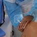 SANTE – Renforcement de la campagne de vaccination pour Nosy Be et Sainte Marie en vue de préparer la réouverture du pays aux touristes