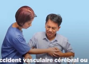 SANTE – Une meilleure hygiène de vie pour lutter contre l’hypertension artérielle