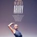 SPECTACLE – Un samedi confiné tout en danse avec Ariry Andriamoratsiresy et huit invités de marque sur la page Facebook de l’Institut français de Madagascar
