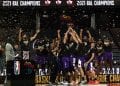 SPORTS – Zamalek fait plier l’US Monastir et remporte la Basketball Africa League