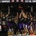SPORTS – Zamalek fait plier l’US Monastir et remporte la Basketball Africa League