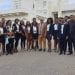 SPORTS – Madagascar n’ira pas aux championnats d’Afrique d’haltérophilie