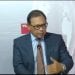 TRANSPORT AERIEN – Le ministre en charge des Transports indique que les passagers arrivés mercredi par le vol d’Ethiopian Airlines sont des membres du personnel d’Air Madagascar et de l’Aviation civile de Madagascar