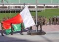 FETE DE L’INDEPENDANCE – Les fouilles corporelles du public et des véhicules se feront bien avant l’entrée du stade de Mahamasina ce samedi