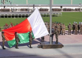 FETE DE L’INDEPENDANCE – Les fouilles corporelles du public et des véhicules se feront bien avant l’entrée du stade de Mahamasina ce samedi