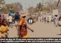 ASSOCIATION ENFANTS ANTANANARIVO – « La mendicité peut être considérée comme un travail des enfants »