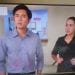 AUDIOVISUEL – La Télévision nationale malgache met en place un comité de visionnage pour apprécier avant toute diffusion la qualité des clips à diffuser par la chaîne de télévision publique