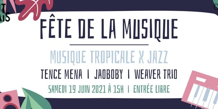 CULTURE – Reprise progressive des rencontres culturelles avec le public