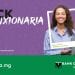 Chers fonctionnaires, ce pack de la Bank Of Africa – Madagascar