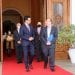 DIPLOMATIE – Les Etats-Unis annoncent 40 millions de dollars supplémentaires pour venir en aide au Sud de Madagascar