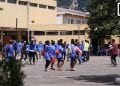 EDUCATION – Le projet de calendrier scolaire 2021-2022 prévoit la rentrée scolaire dès début Septembre et les grandes vacances à partir de fin Juin