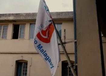 ENERGIE – Facture salée pour les gros consommateurs d’électricité à partir de Juillet